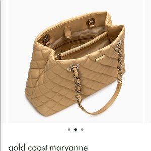 Kate Spade Handbag